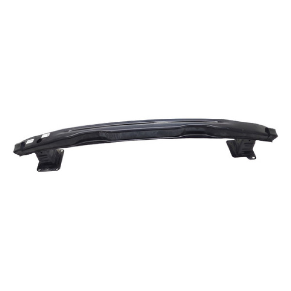 Alma Do Parachoque Traseiro Audi Q3 2.0 Tfsi 2014