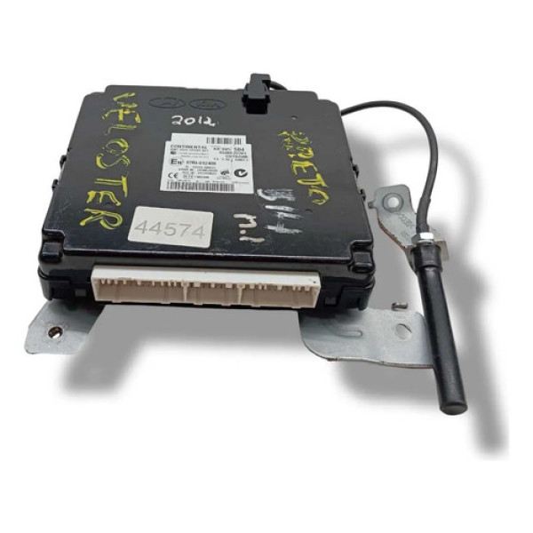 Módulo Central Elétrica Hyundai Veloster 2012 954802v201