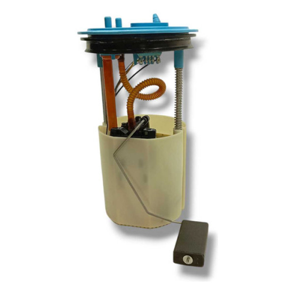 Bomba De Combustivel Vw Jetta 2.0 2015 1k0919051 