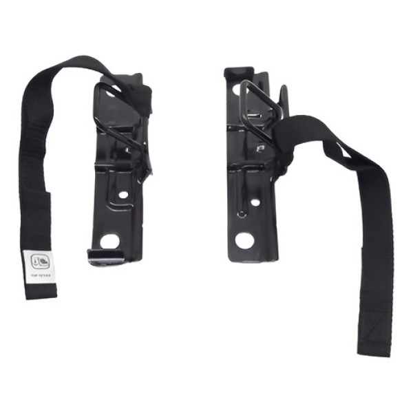 Par Suporte Trava Top Tether Toro Freedom 2019