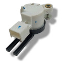 Sensor Pedal Embreagem Chevrolet Prisma 1.0 2014 10302722