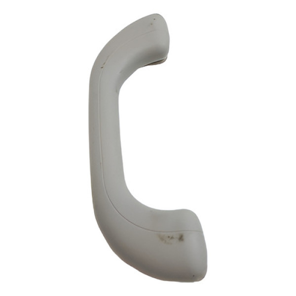 Alça De Teto Dianteira Direita Kia Cerato 2011 Cx1002 Cinza