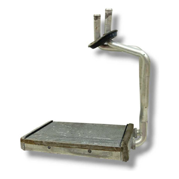 Radiador Ar Quente Asx 2010 2011 2012 2013 2014 2015