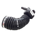 Mangueira Filtro De Ar Turbina Tracker 1.4t 2018 Cx992