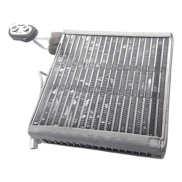 Evaporador Ar Condicionado Honda Civic 2011