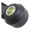 Sensor Detonação Gm Onix 1.0 2016 12600327 