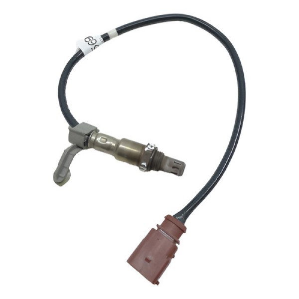Sonda Lambda Vw Tcross 1.0 Tsi 2021 04e906262ar