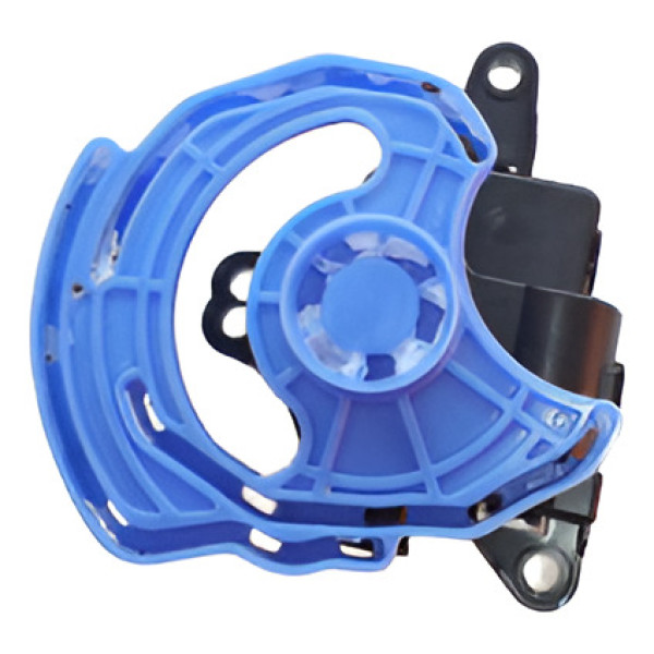 Motor Atuador Ventilação Cerato 1.6 Sx4 D266eb9aa01 Cx2004