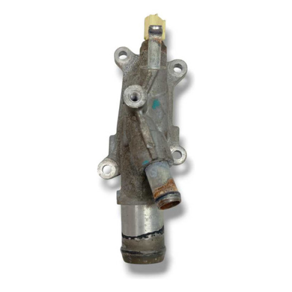 Flange Sensor Água Honda City 1.5 2020 Cx1020