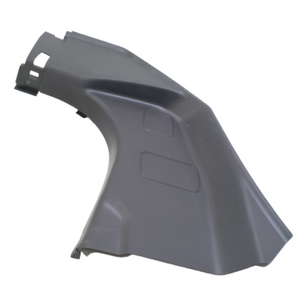 Acabamento Soleira Dianteira Direita Fit 2020 83111t5n 83111t5n