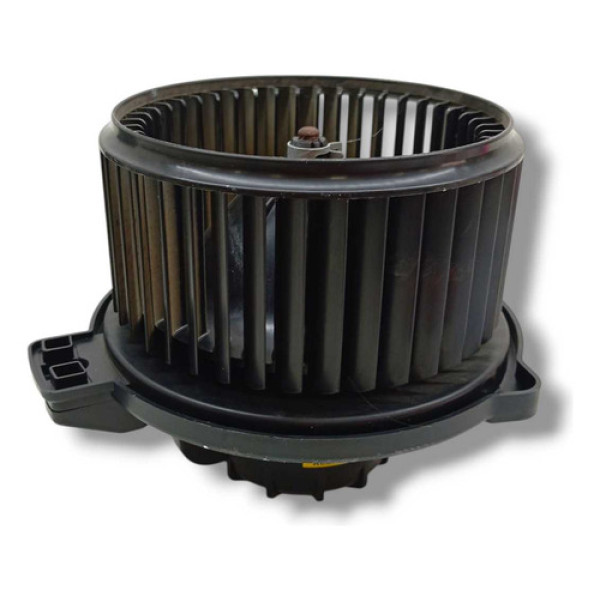 Motor Ventilação Hyundai Hb20 1.0 2013 2014 2015 2016 2017