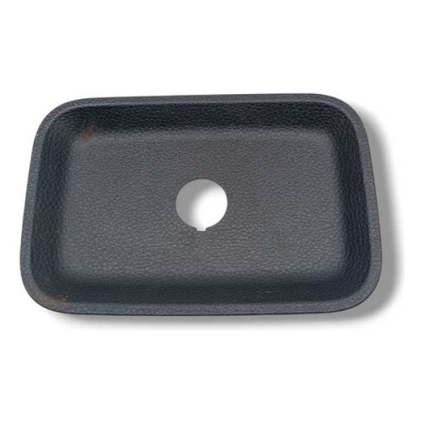 Acabamento Moldura Tomada Santa Fé 2013 857602w500 Cx1460