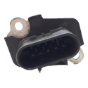 Sensor Fluxo De Ar Gm Prisma 1.4 2015 15865791 Cx2033