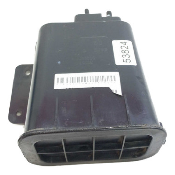 Filtro Canister Chery Tiggo 5x 1.5t 2022 T151208010 Cx1004