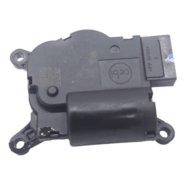 Motor Atuador Caixa De Ar Renegade 1.8 Sport At 2020 Cx1004