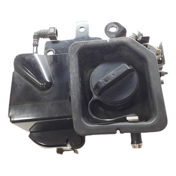 Reservatório Partida Fria Sentra 2.0 2008 17201zt50b Cx2008