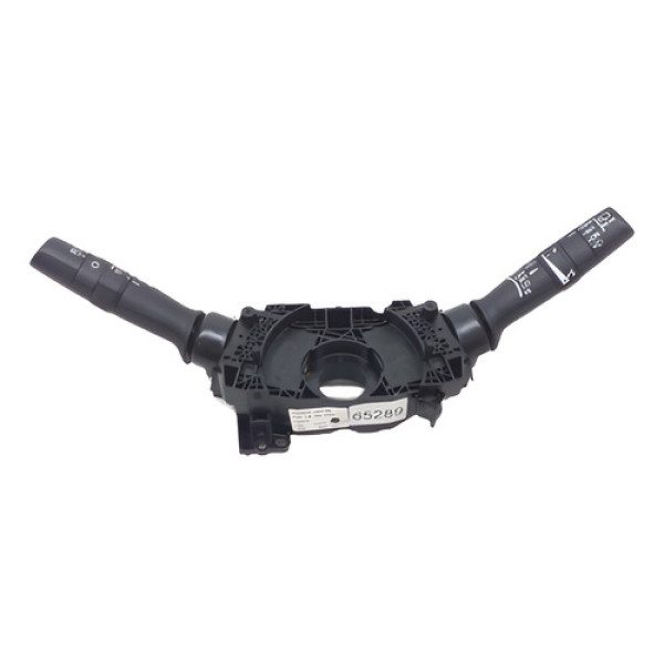 Chave De Seta Limpador Honda Hrv 2020 