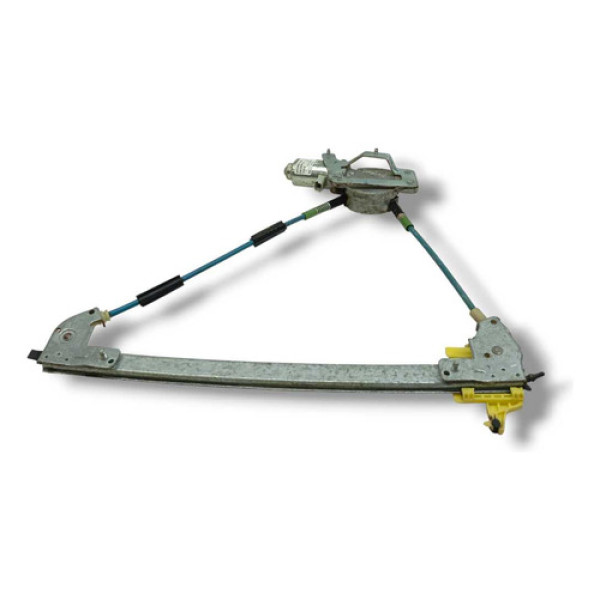 Maquina Vidro Traseira Esquerda Citroen Picasso 2009 2012