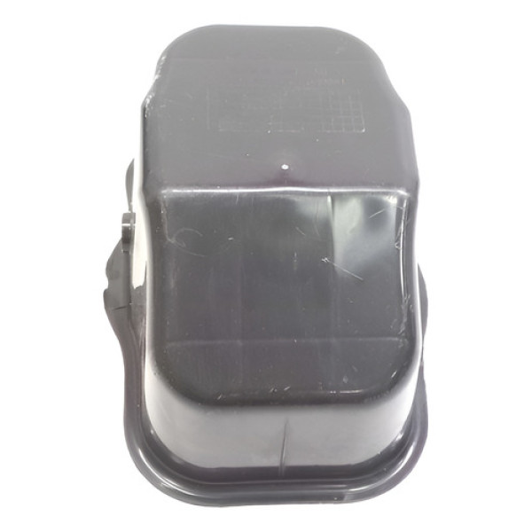 Tampa Esquerda Tiggo 5x 1.5t 2022 Cx2061