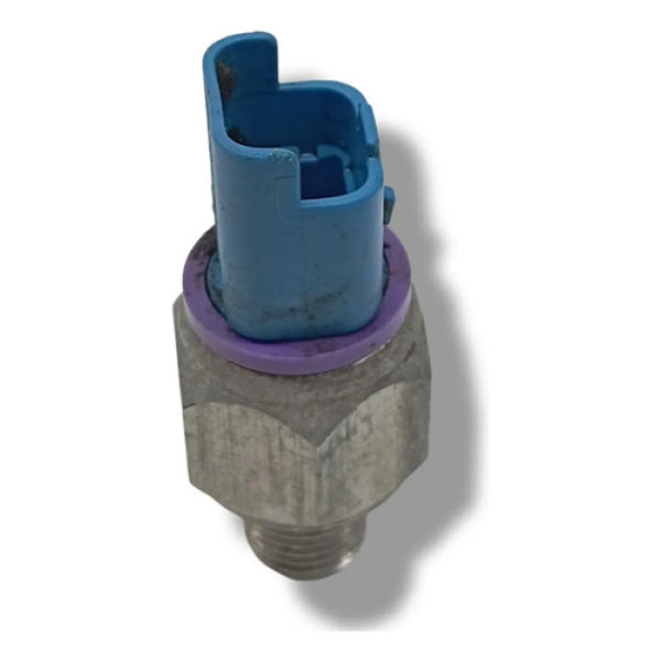 Sensor Pressão Hidraulica Peugeot 207 1.4 2011