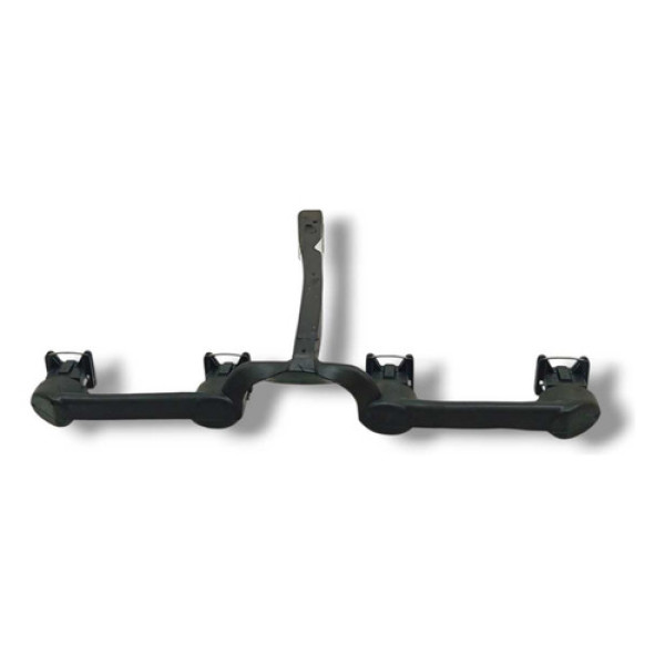 Chicote Dos Bicos Citroen Picasso 1.6 2008 2009 2010 2012