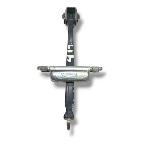 Limitador De Porta Traseiro Direito Hb20 2014 2015 2016 2019