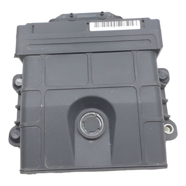 Módulo Câmbio Passat Variant 2.0 Tfsi 2009 