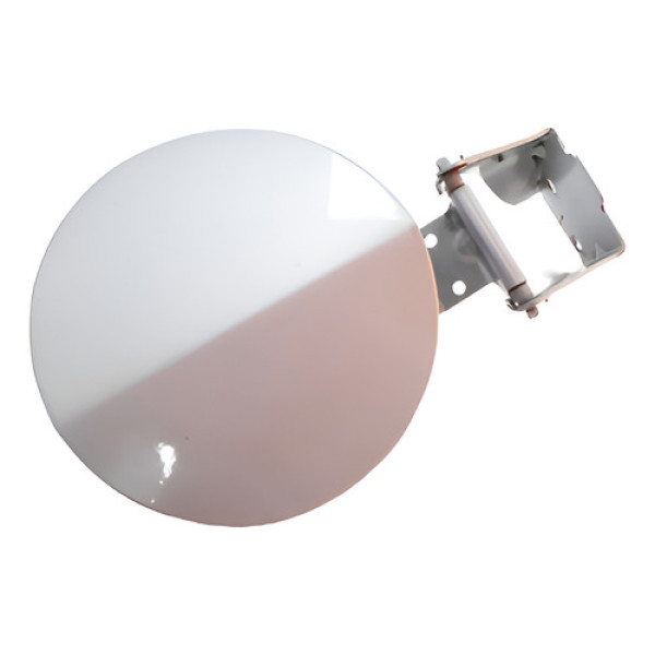 Portinhola Tampa Do Tanque Jac J3 2012 Cx2065 Cinza