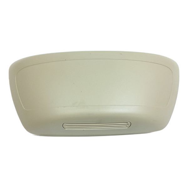 Sensor Alarme Volvo Xc60 2012 T6