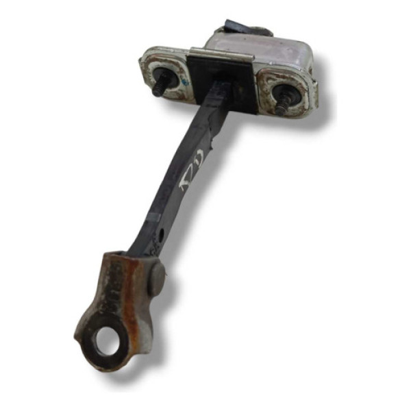 Limitador De Porta Dianteira Direita Azera 2009 