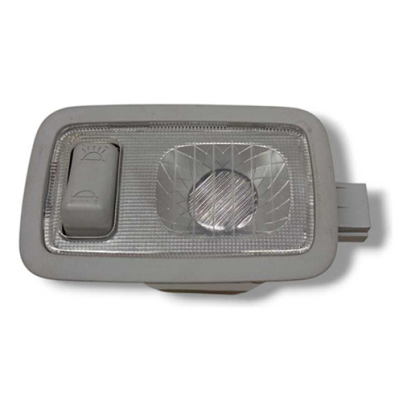 Luz Interna Hyundai Santa Fé 2012 Cx1030