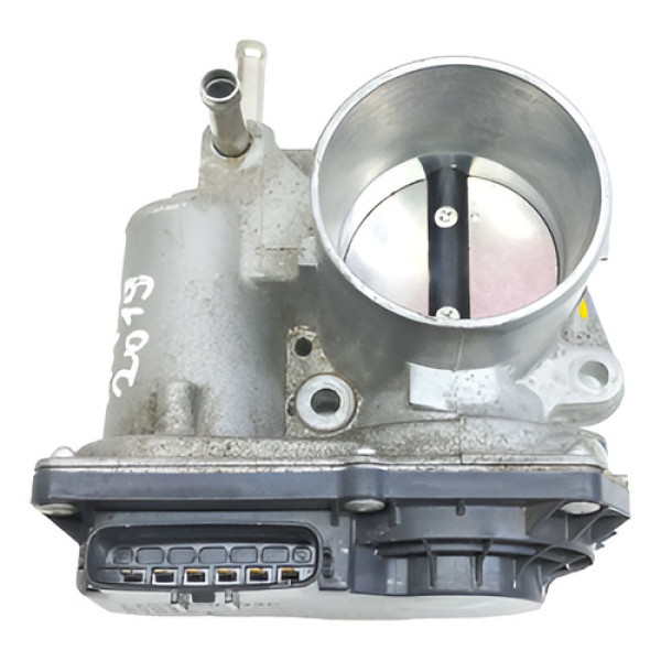 Tbi Corpo Borboleta Toyota Yaris 1.5 2019 220300y020  