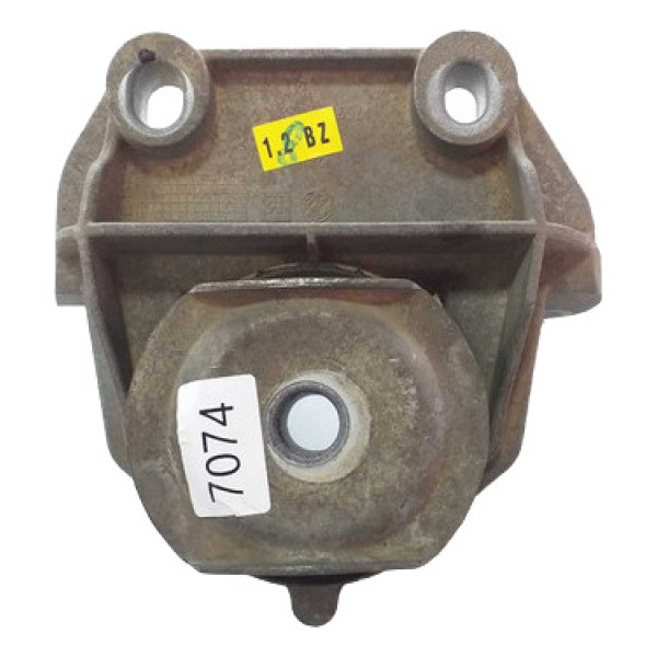 Coxim Do Câmbio Fiat Stilo 2008 Cx1008