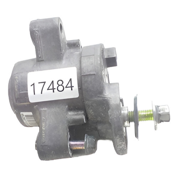 Tensor Esticador Correia Outlander 2.0 2013 Cx1050