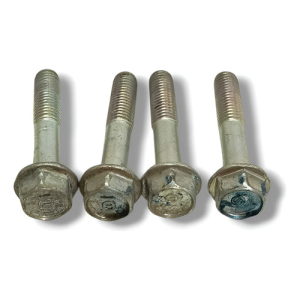 Parafuso Fixação Tbi Honda Civic 2.0 2013 2014 2015 2017