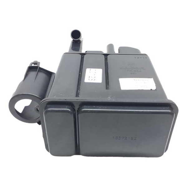 Filtro Canister Gm Cruze 1.4 2017 52113747 