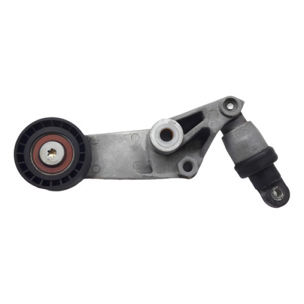 Tensor Correia Alternador Toyota Corolla Xli 1.8 2008 Cx2053