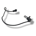 Sensor Rotação Chevrolet Celta 1.0 2013 90451442
