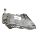Suporte Alternador Gm Corsa Meriva 1.8 2007 93315421 