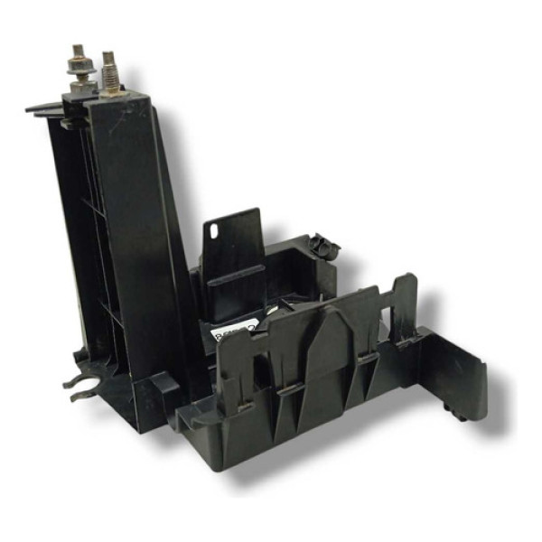 Suporte Módulo Injeção Cabo Bateria Xsara 2.0 2005 2012