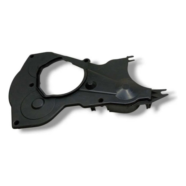 Capa Correia Dentada Citroen Picasso 1.6 2008 2009 2010 2012