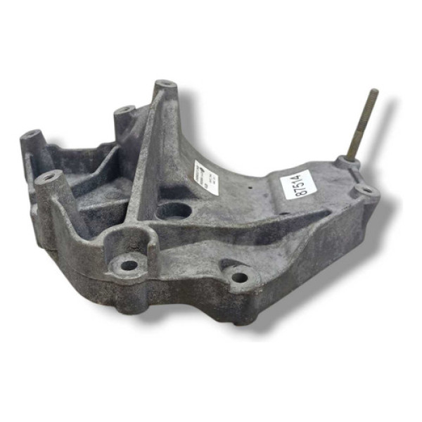 Suporte Compressor Onix Prisma 1.4 2017 24582632 Cx2379