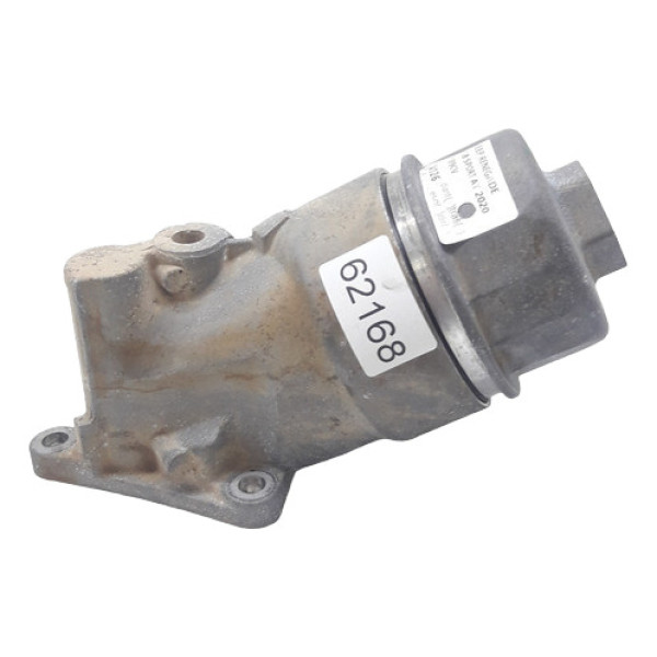 Suporte Filtro De Óleo Renegade 1.8 2020 04693353aa Cx1004