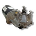 Motor Limpador Parabrisa Chevrolet Celta 2007 2008 2010