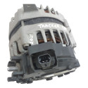 Alternador Gm Tracker 2.0t 2021 26275741 Cx1577