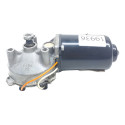 Motor Limpador Parabrisa Gm Celta 2011 93345011  