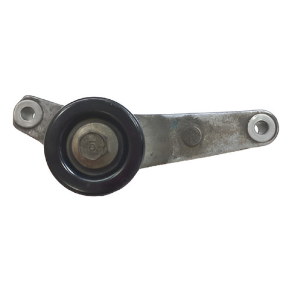 Tensor Correia Honda Crv 2008  