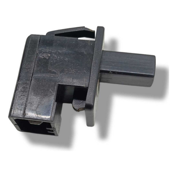 Sensor Interruptor Freio Mão Citroen C4 Pallas 2008