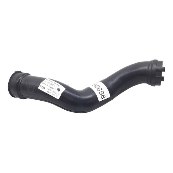 Mangueira Honda City 1.5 2023 5r0 Cx1020
