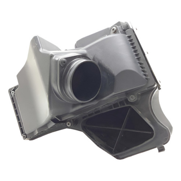 Caixa De Filtro Ar Audi Q5 2.0 2015 8r0133837s Lc143